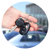 Interstate Locksmith Shop Chicago, IL 312-601-7605 Interstate Locksmith Shop Chicago, IL 312-601-7605 - abt-aut-01