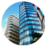 Interstate Locksmith Shop Chicago, IL 312-601-7605 Interstate Locksmith Shop Chicago, IL 312-601-7605 - abt-com-01