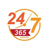 Interstate Locksmith Shop Chicago, IL 312-601-7605 Interstate Locksmith Shop Chicago, IL 312-601-7605 - abt-emg-01