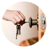 Interstate Locksmith Shop Chicago, IL 312-601-7605 Interstate Locksmith Shop Chicago, IL 312-601-7605 - abt-res-01