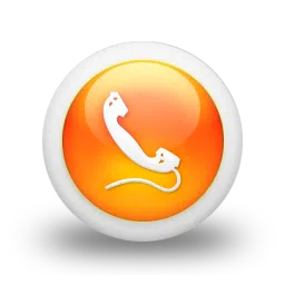 Interstate Locksmith Shop Chicago, IL 312-601-7605 Interstate Locksmith Shop Chicago, IL 312-601-7605 - phone-icon