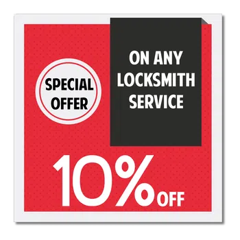 Interstate Locksmith Shop Chicago, IL 312-601-7605 Interstate Locksmith Shop Chicago, IL 312-601-7605 - sb-cpn-01-1