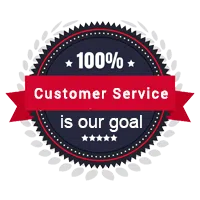 Interstate Locksmith Shop Chicago, IL 312-601-7605 Interstate Locksmith Shop Chicago, IL 312-601-7605 - sf-new-04